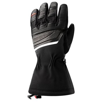 Lenz Heat Glove 6.0 Heated Ski Glove